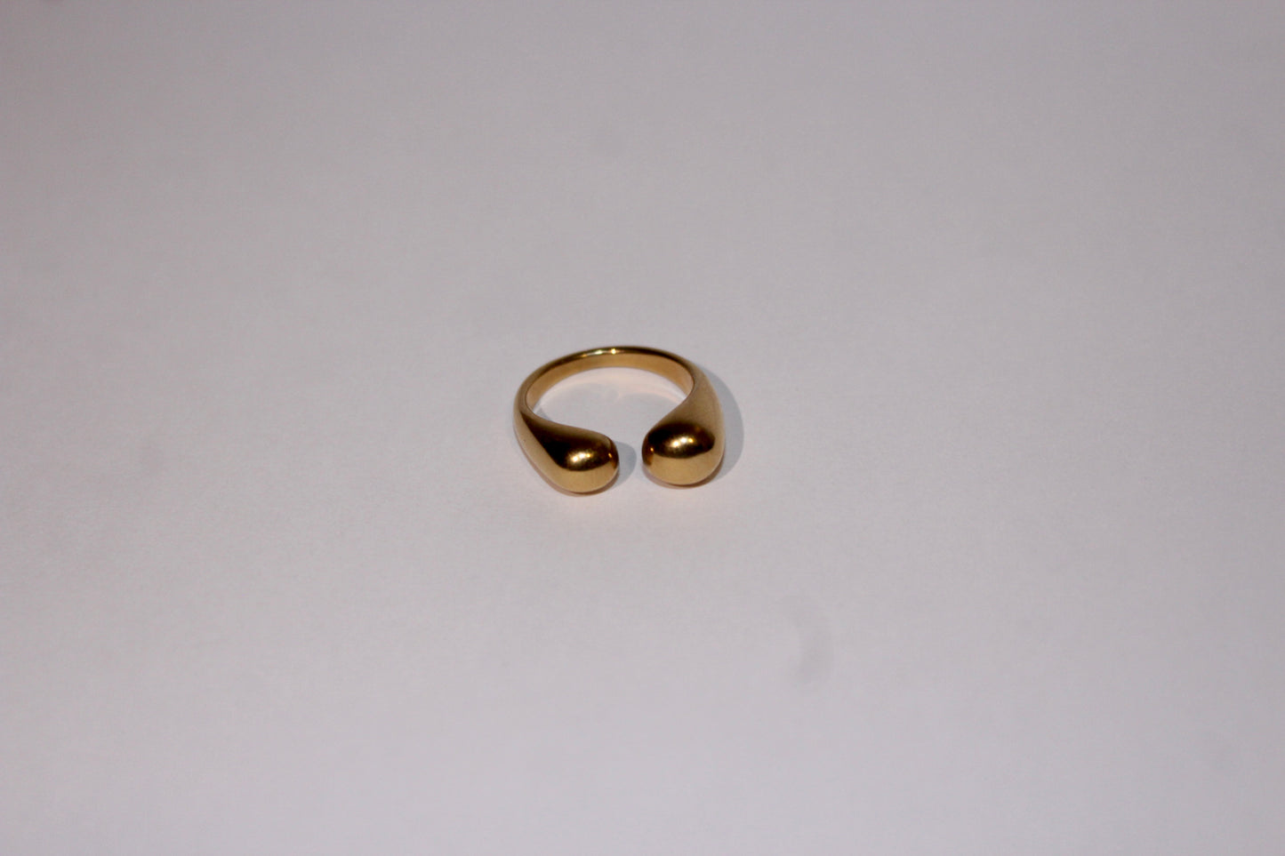Balines Ring