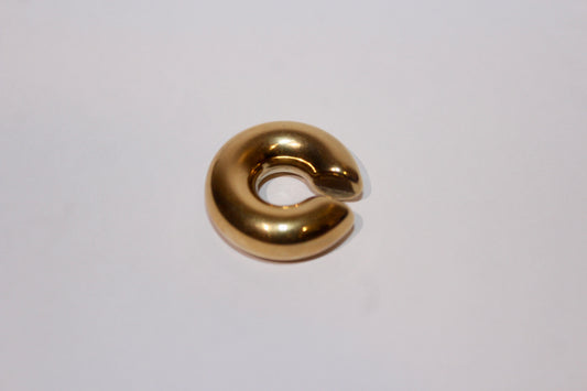 Earcof