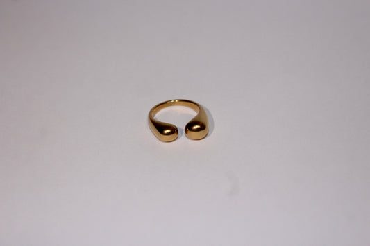 Balines Ring