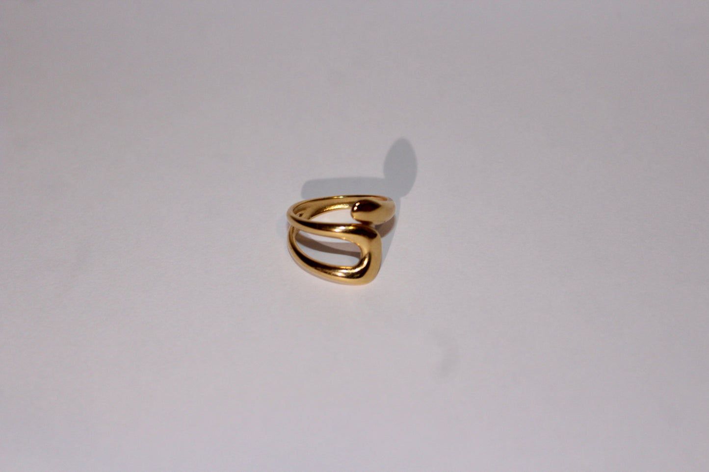 Emma Ring