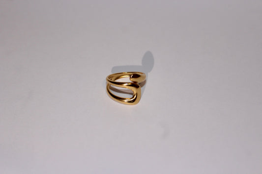 Emma Ring